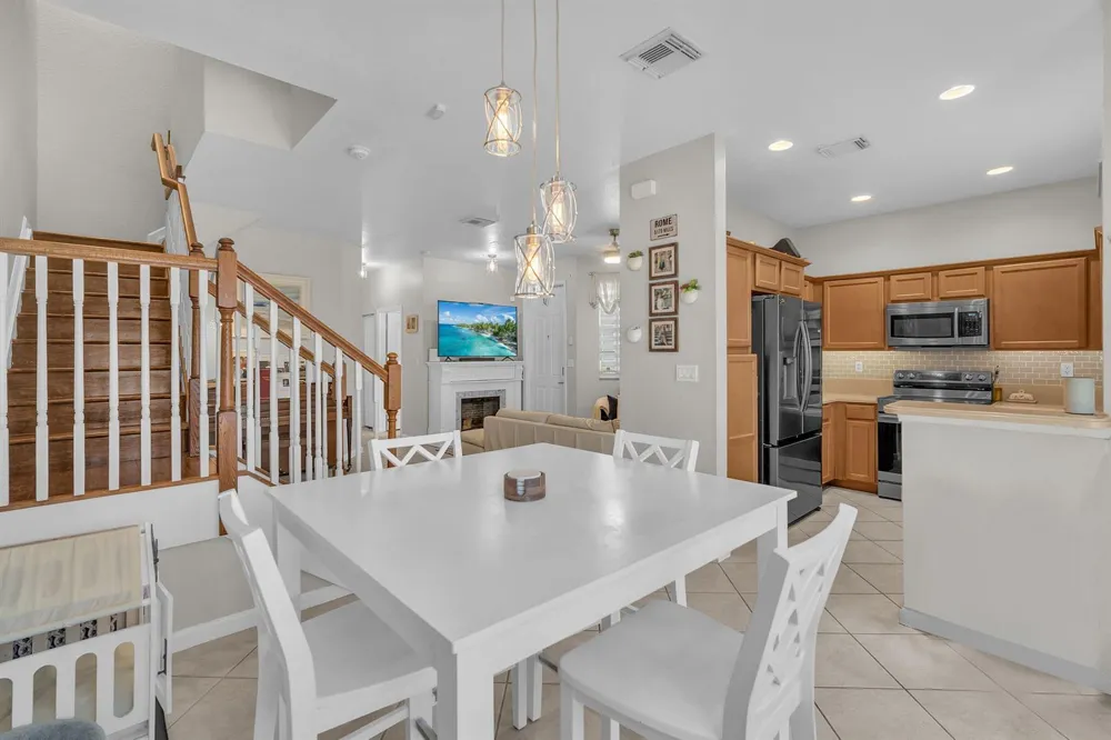 21431 NW 13TH COURT ##116 Miami Gardens, FL 33169
