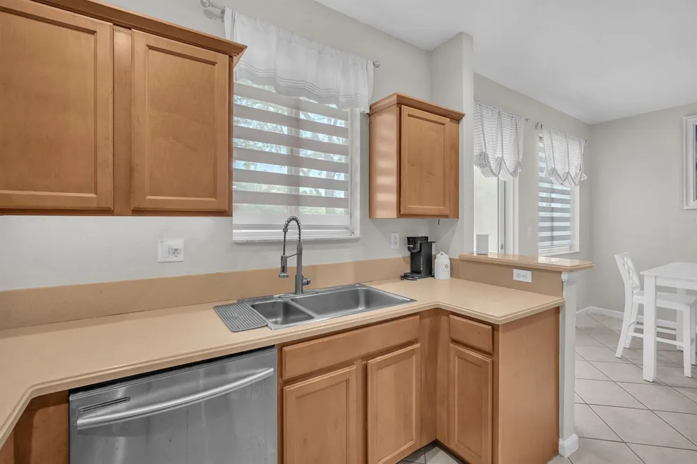 21431 NW 13TH COURT ##116 Miami Gardens, FL 33169