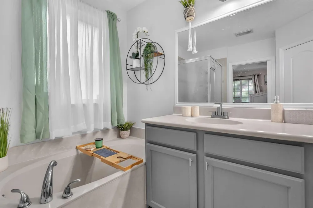 21431 NW 13TH COURT ##116 Miami Gardens, FL 33169
