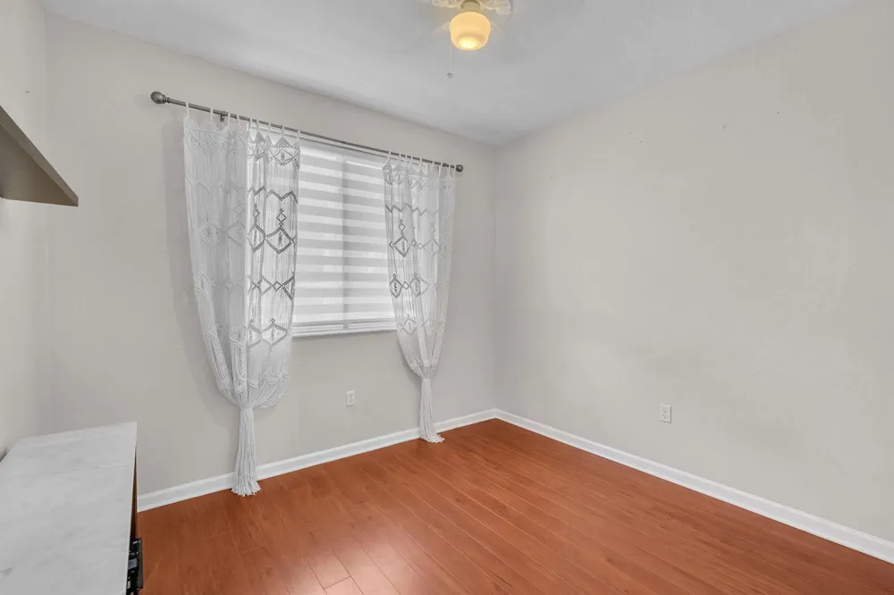 21431 NW 13TH COURT ##116 Miami Gardens, FL 33169