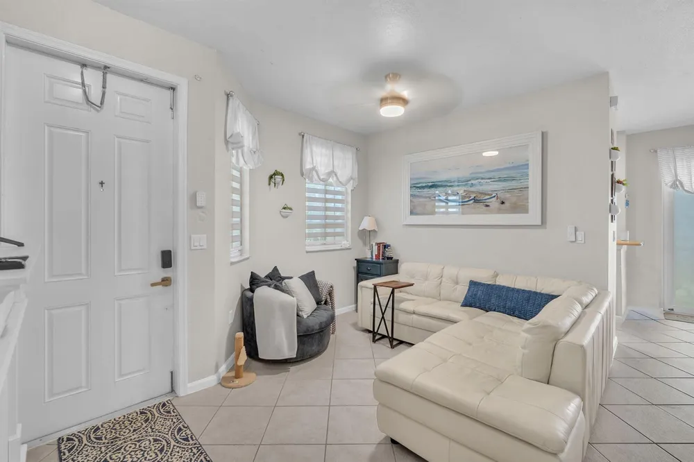 21431 NW 13TH COURT ##116 Miami Gardens, FL 33169