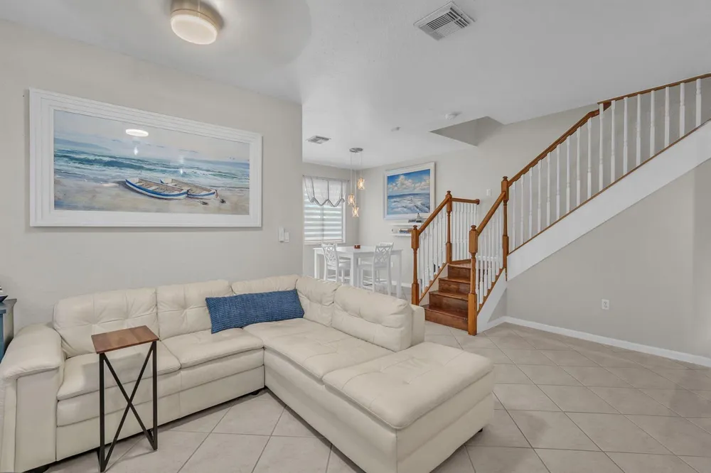 21431 NW 13TH COURT ##116 Miami Gardens, FL 33169