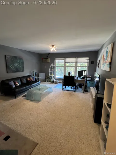 555 Townsend Street #203