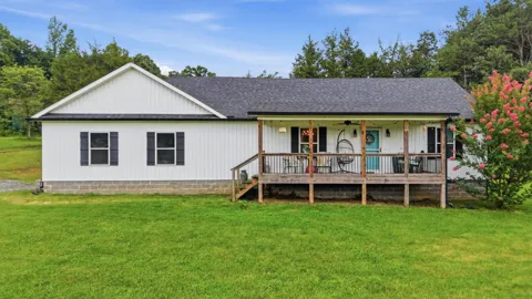 665 County Road 48