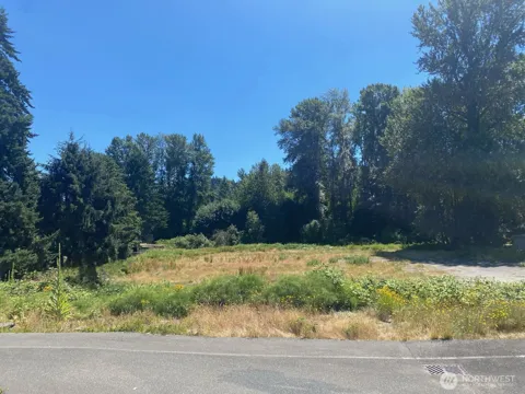 10235 Woodinville Drive