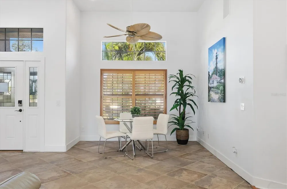 1710 PARKER DRIVE Englewood, FL 34223