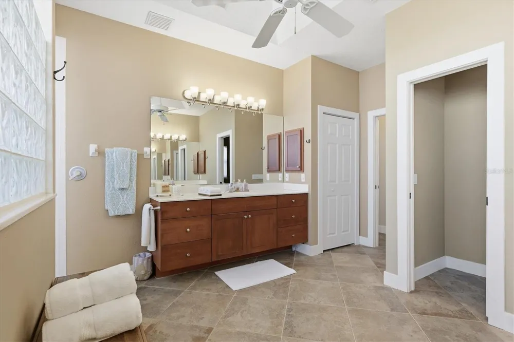 1710 PARKER DRIVE Englewood, FL 34223