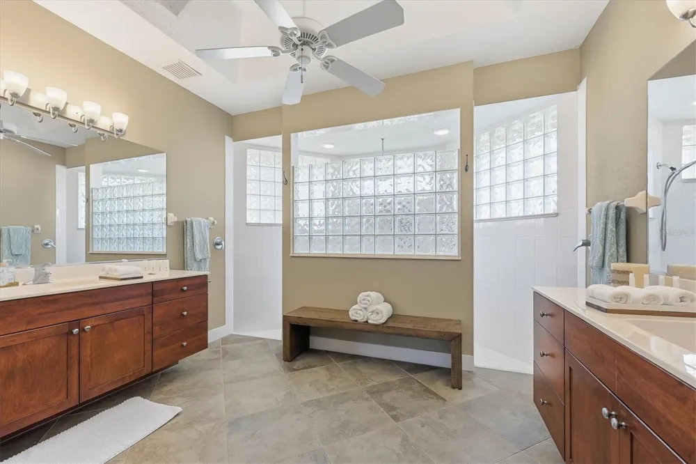 1710 PARKER DRIVE Englewood, FL 34223