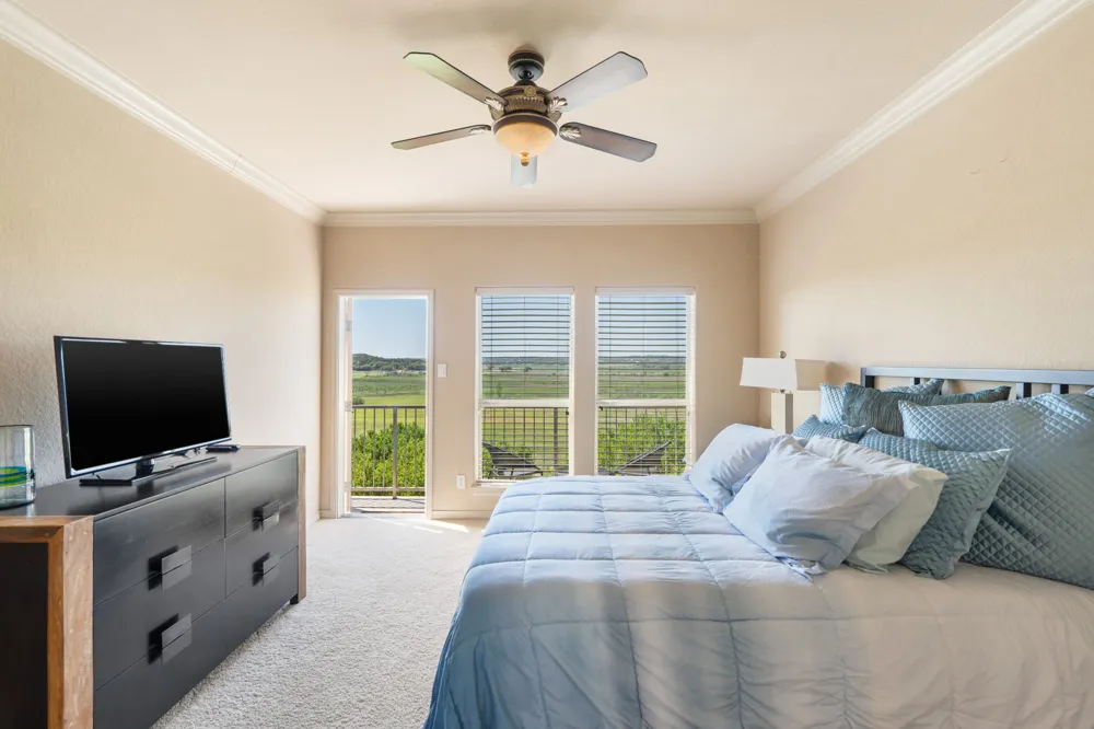 970 Parkview Drive Canyon Lake, TX 78133