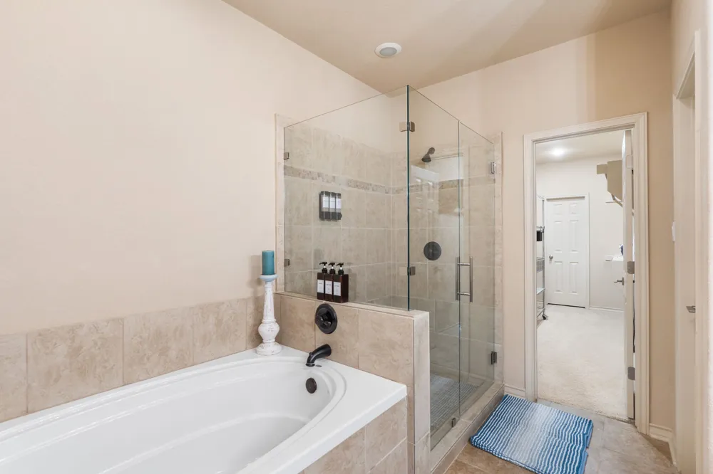 970 Parkview Drive Canyon Lake, TX 78133