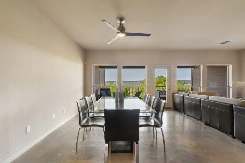 970 Parkview Drive Canyon Lake, TX 78133