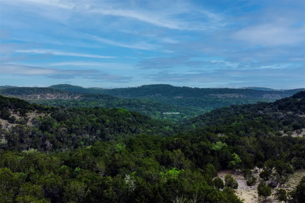 5 Little Bend Drive West Lake Hills, TX 78746