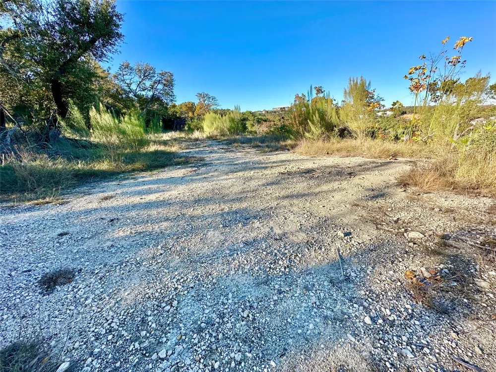 5 Little Bend Drive West Lake Hills, TX 78746