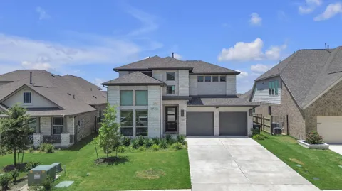 113 Lenera Drive