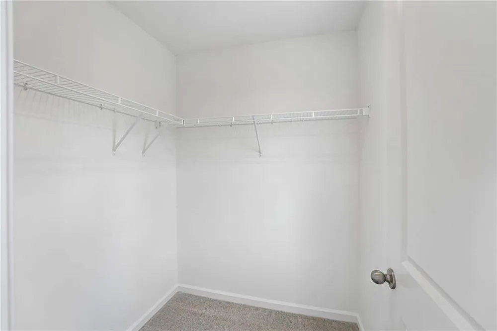 320 Dearborn Drive Cartersville, GA 30120
