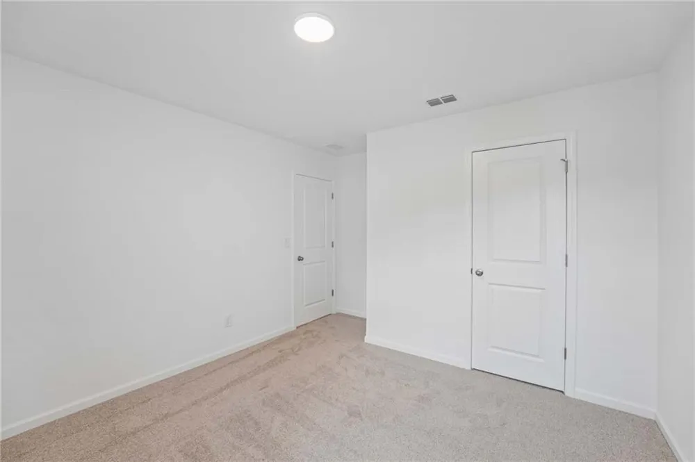 320 Dearborn Drive Cartersville, GA 30120