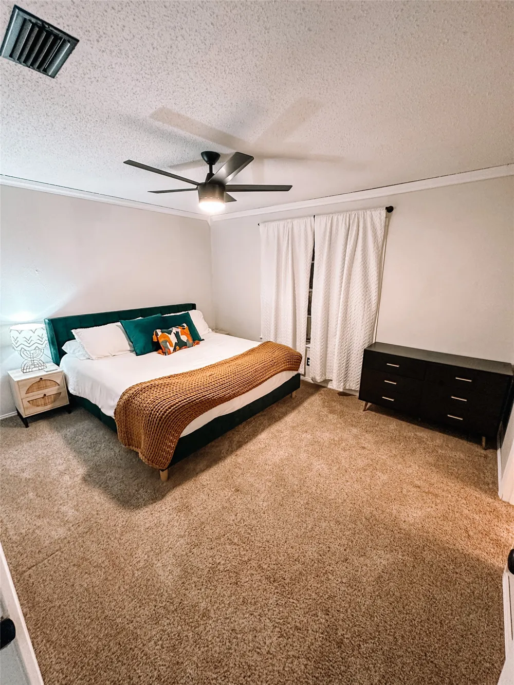 116 Gantt Street Terrell, TX 75160