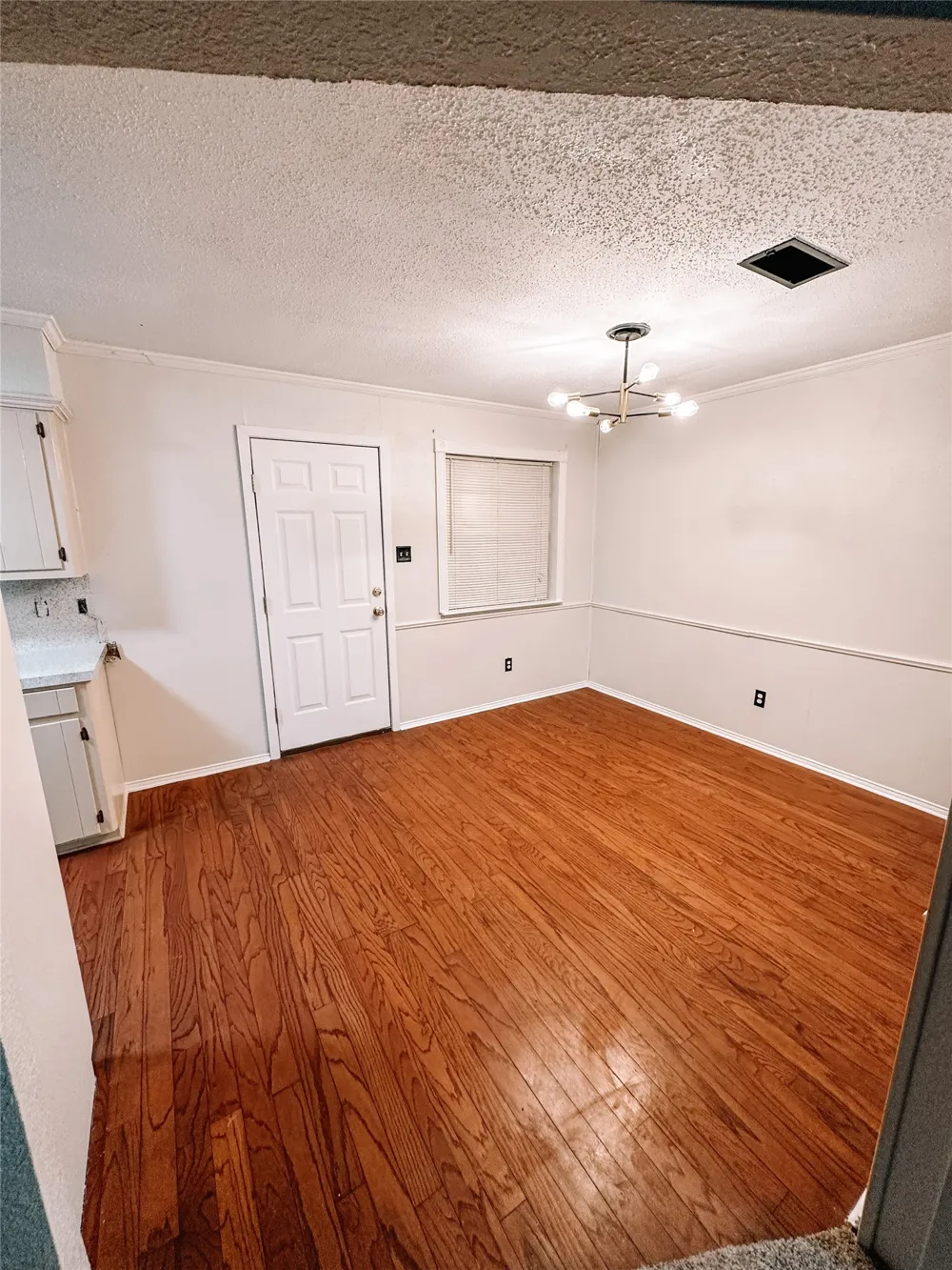 116 Gantt Street Terrell, TX 75160