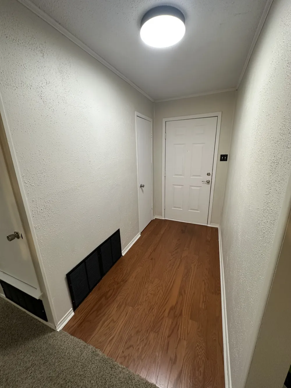 116 Gantt Street Terrell, TX 75160