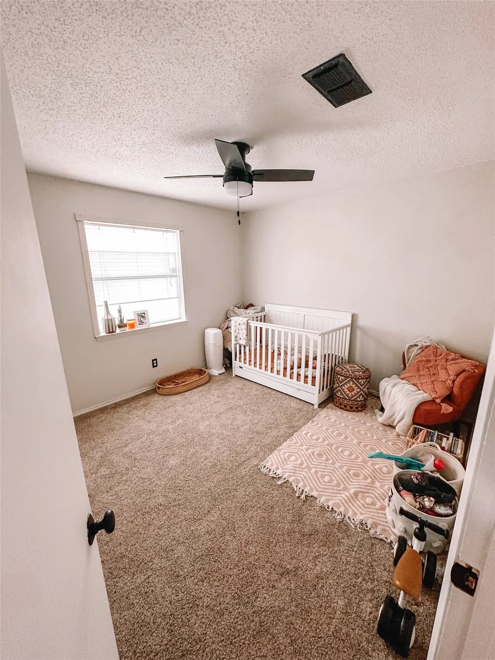 116 Gantt Street Terrell, TX 75160