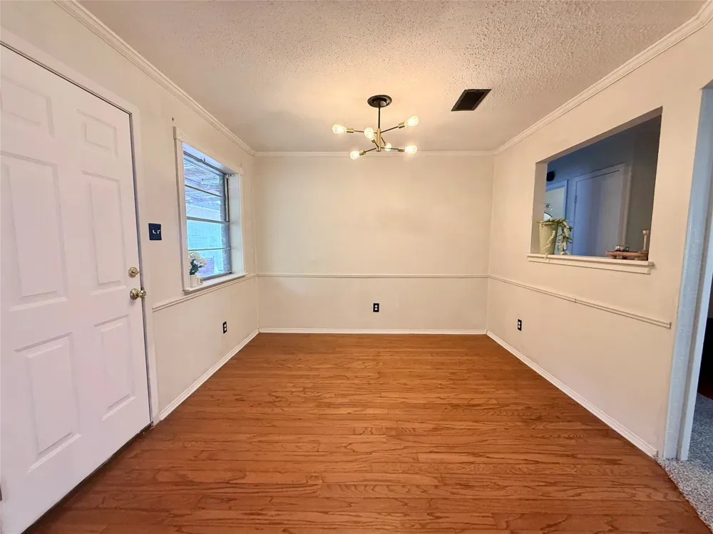 116 Gantt Street Terrell, TX 75160
