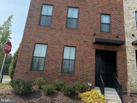 10138 AMERICAN PHAROAH LANE #B