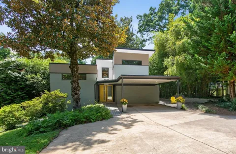 6222 DAHLONEGA ROAD