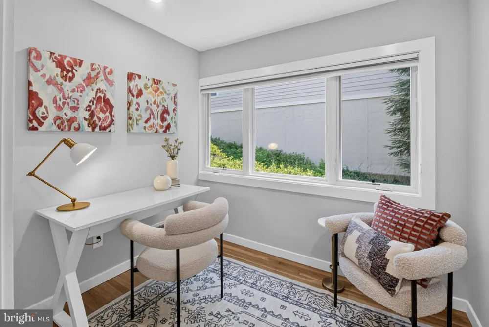 6222 DAHLONEGA ROAD Bethesda, MD 20816