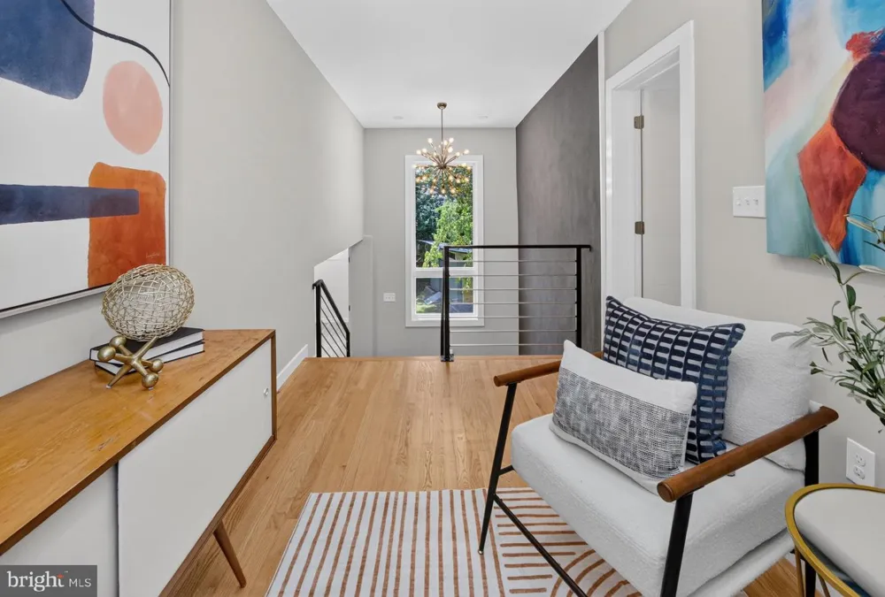 6222 DAHLONEGA ROAD Bethesda, MD 20816