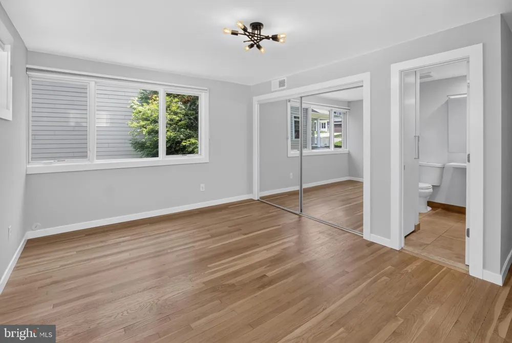 6222 DAHLONEGA ROAD Bethesda, MD 20816