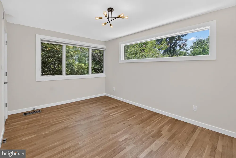 6222 DAHLONEGA ROAD Bethesda, MD 20816