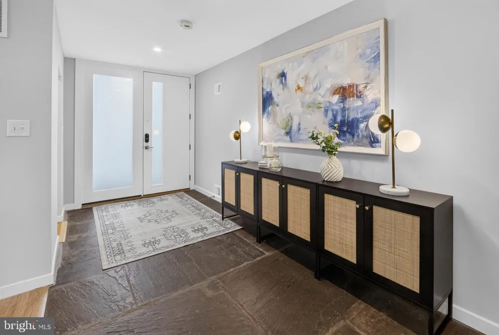 6222 DAHLONEGA ROAD Bethesda, MD 20816