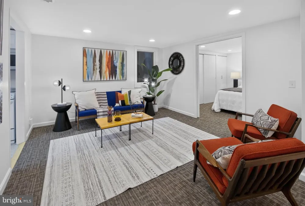 6222 DAHLONEGA ROAD Bethesda, MD 20816
