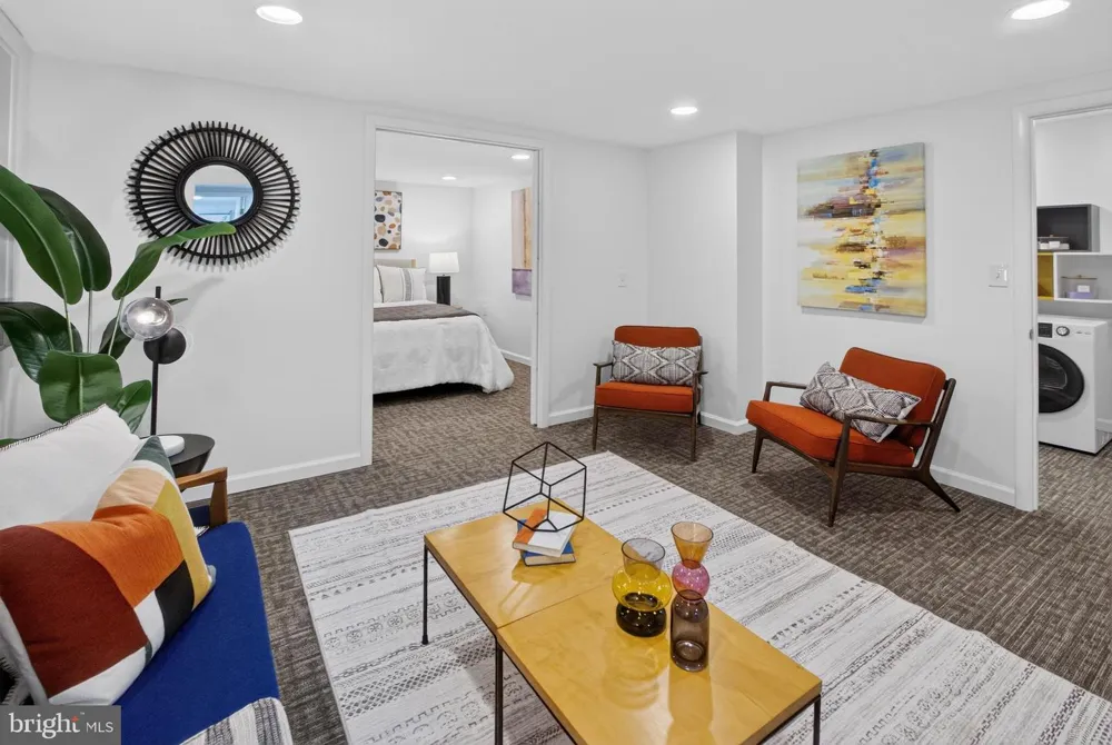 6222 DAHLONEGA ROAD Bethesda, MD 20816