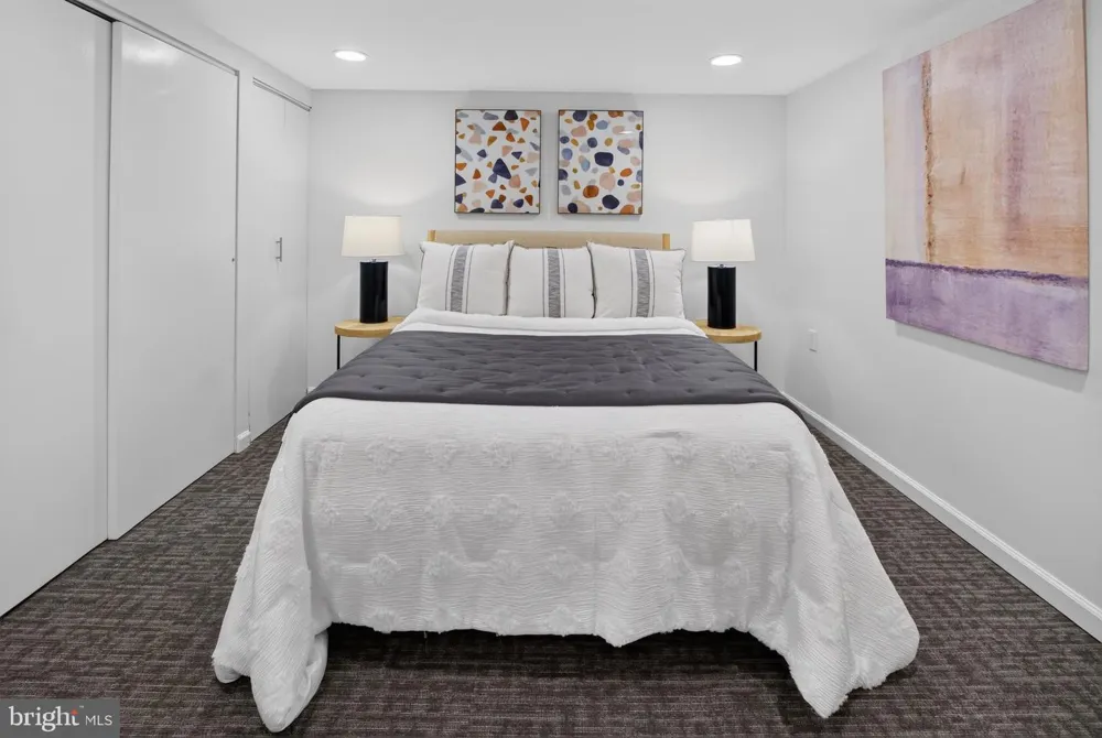 6222 DAHLONEGA ROAD Bethesda, MD 20816