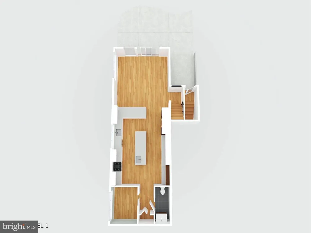 6222 DAHLONEGA ROAD Bethesda, MD 20816