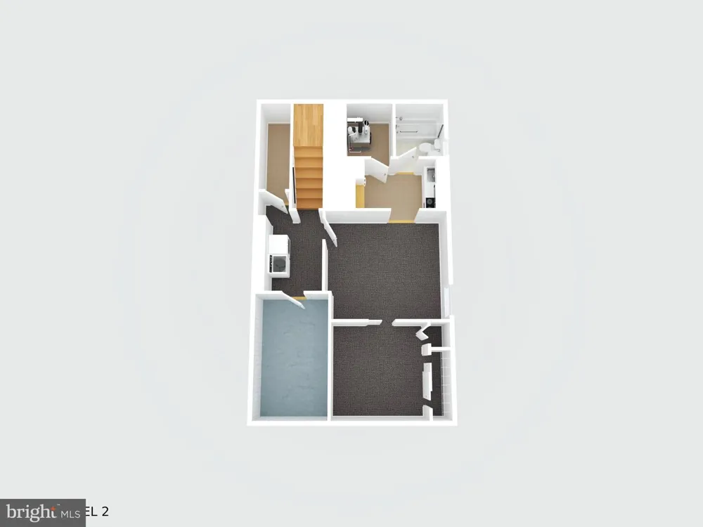6222 DAHLONEGA ROAD Bethesda, MD 20816