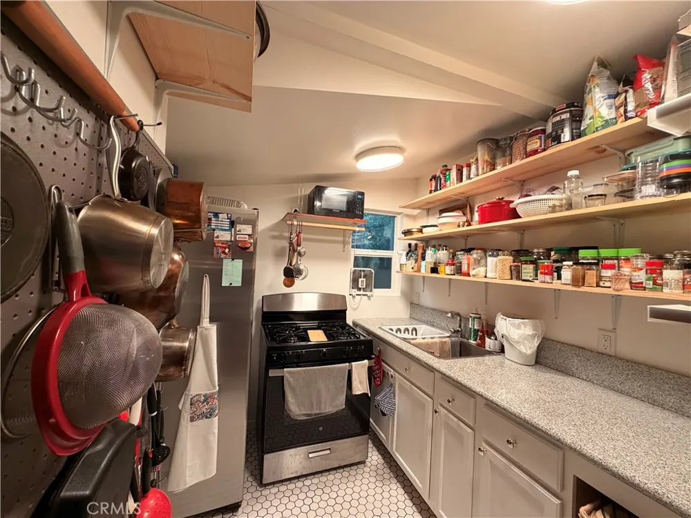 39490 Prospect Forest Falls, CA 92339