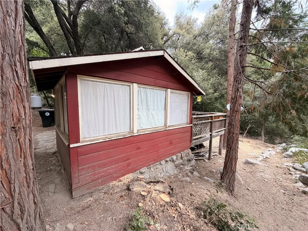 39490 Prospect Forest Falls, CA 92339