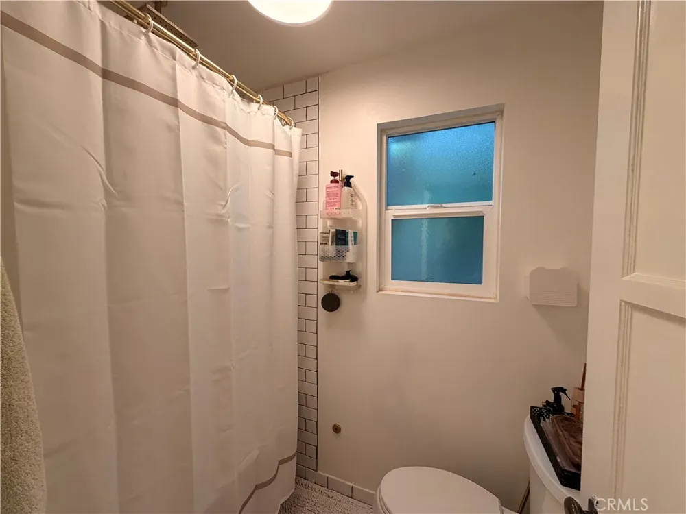 39490 Prospect Forest Falls, CA 92339