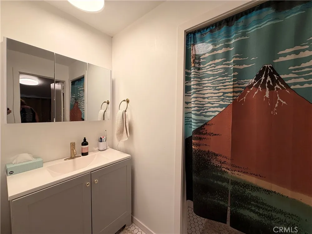 39490 Prospect Forest Falls, CA 92339