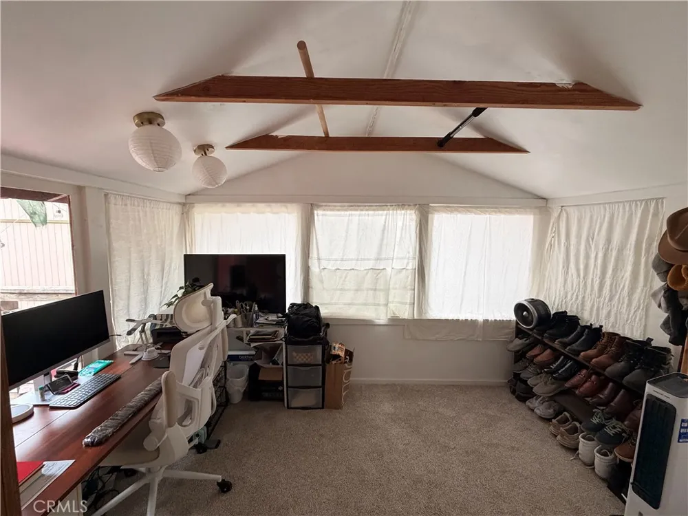 39490 Prospect Forest Falls, CA 92339