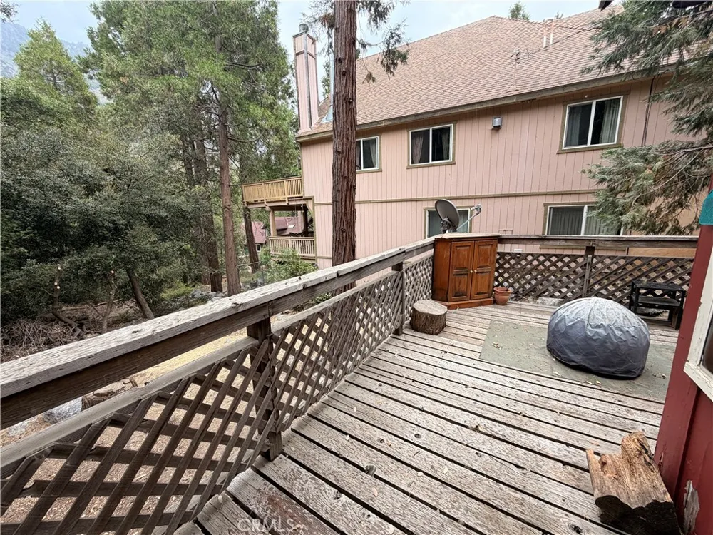39490 Prospect Forest Falls, CA 92339
