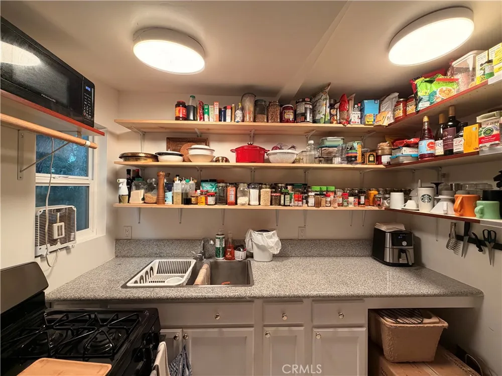 39490 Prospect Forest Falls, CA 92339