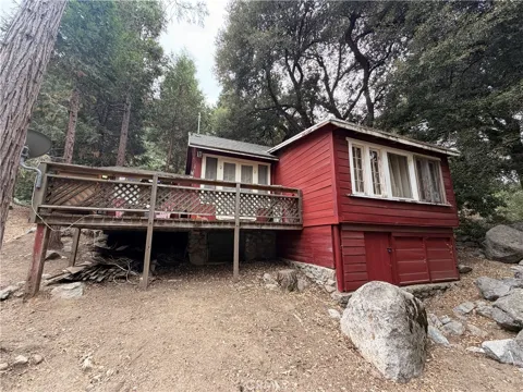 39490 Prospect