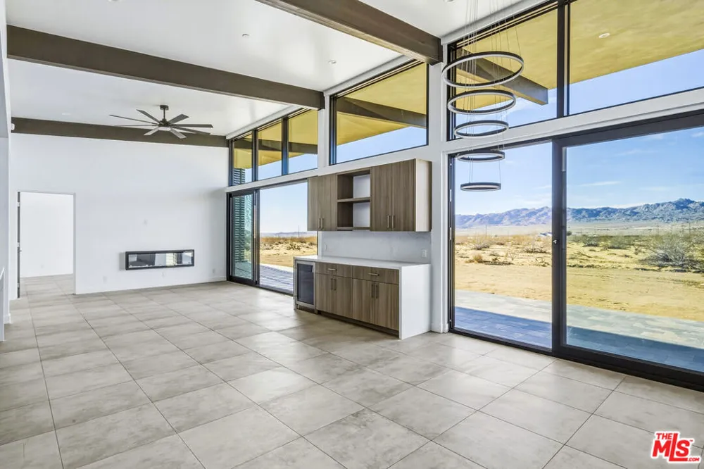 63551 Cobalt Road Joshua Tree, CA 92252