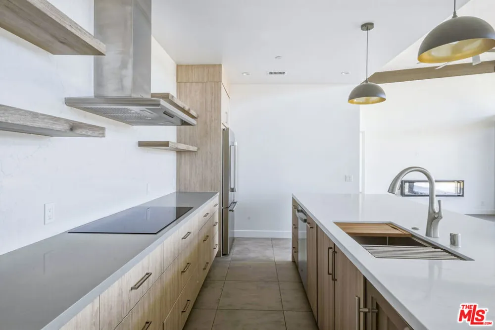 63551 Cobalt Road Joshua Tree, CA 92252
