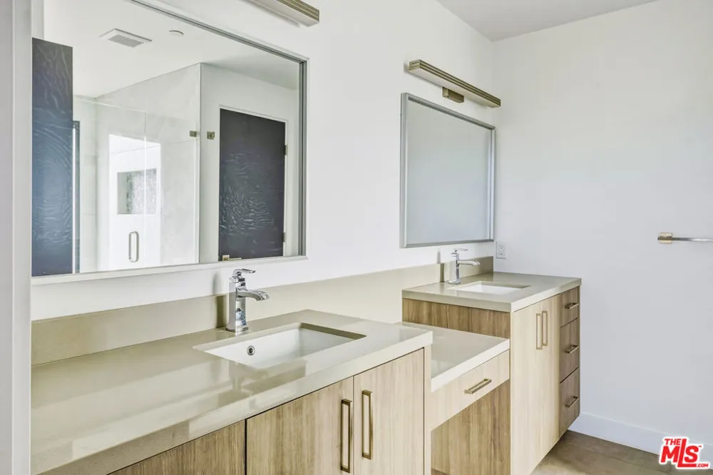 63551 Cobalt Road Joshua Tree, CA 92252