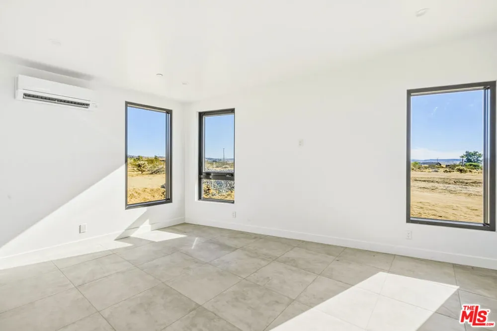 63551 Cobalt Road Joshua Tree, CA 92252