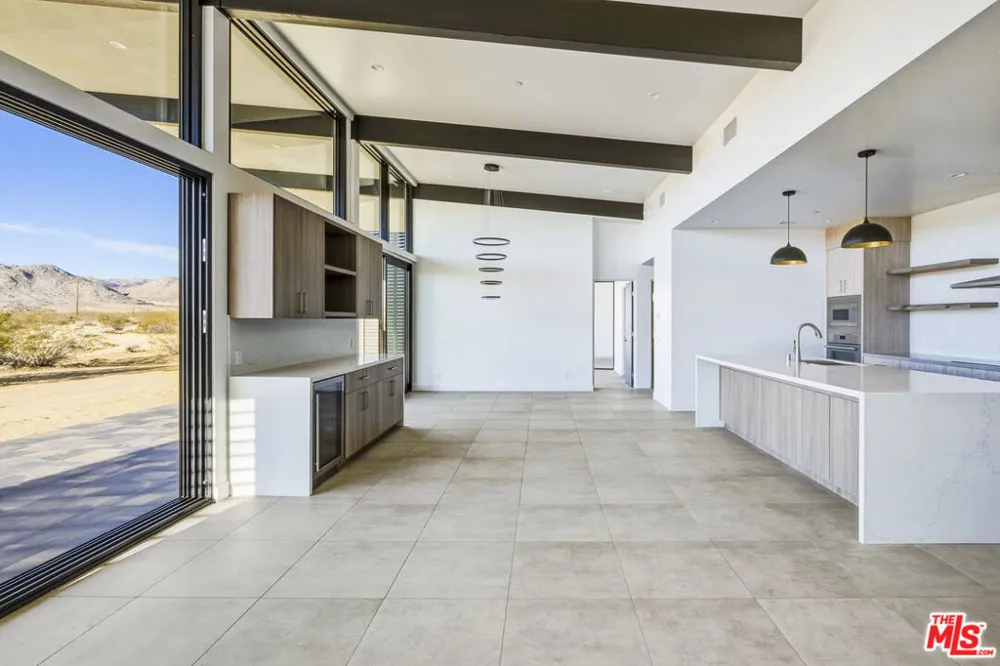 63551 Cobalt Road Joshua Tree, CA 92252